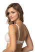 Push up model 219295 Mat